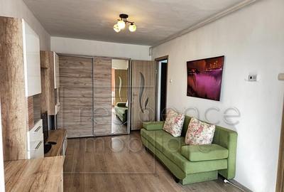 Garsoniera moderna, Marasti, zona Cinema Marasti Garsoniera moderna, Marasti, zona Cinema Marasti - 1