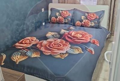 Apartament cu 3 camere de închiriat în zona Ultracentral - 14