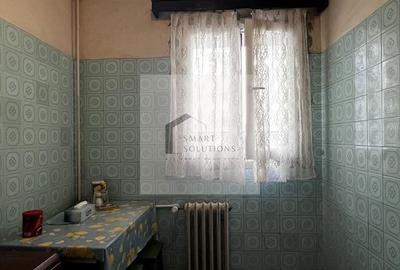 Apartament cu 3 camere în Dorobanți - 7