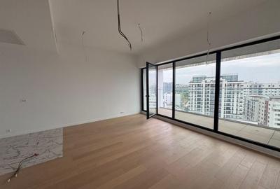 Super Deal! Apartament de 2 camere - One Verdi Park - 7