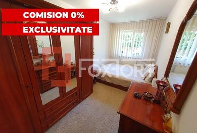 COMISION 0% Apartament cu 3 camere la parter - zona Sagului - 6