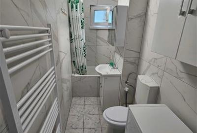 Apartament cu 2 camere, Dambu Pietros, Targu Mures - 6
