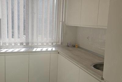 Apartament cu 2 camere decomandat, mobilat în Central - 6