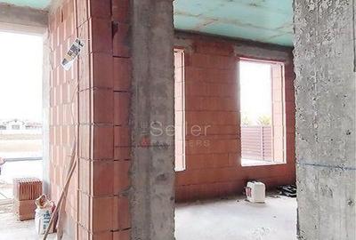 Imobil La Rosu- Zona Cristian - 6