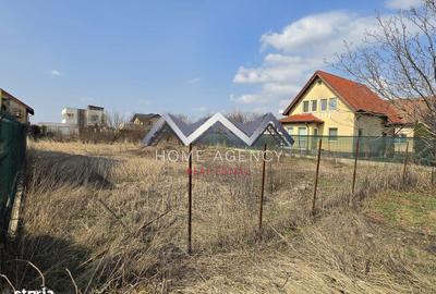 Spațiu comercial, în Balotești - 4