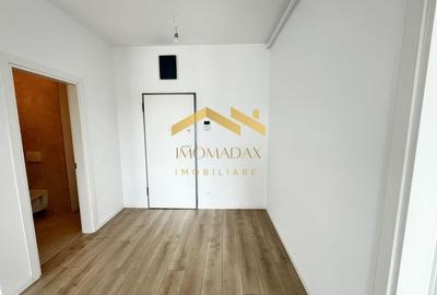 Aradului/Torontalului-2 Camere-Centrala Proprie Aradului/Torontalului-2 Camere-Centrala Proprie - 2