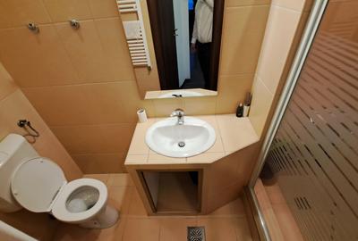 APARTAMENT 4 CAMERE 130 MP - 43