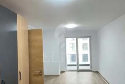 Apartament o camera în zona BAZA SPORTIVA - 1