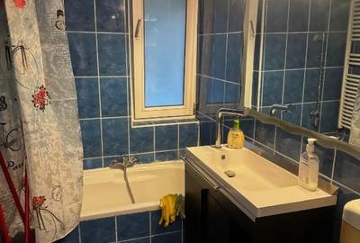 Garsonieră decomandată în Militari - 5