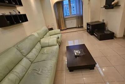 Apartament 2 camere. Timpuri Noi, Tineretului, la 400m de metrou. - 1