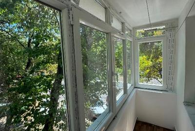 Inchiriere apartament 2 camere Drumul Taberei - 2