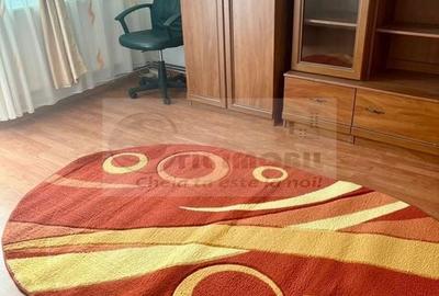 Apartament 2 camere, zona Carrefour gara( fostul Billa) - 2