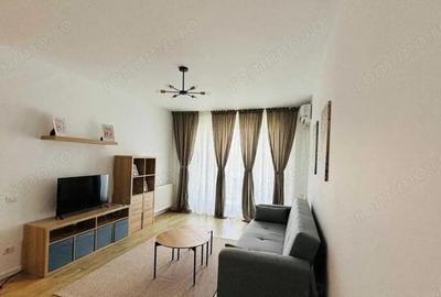 Apartament doua camere decomandat - Prelungirea Ghencea