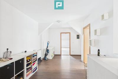 Casa cu 6 camere in zona Central - 3