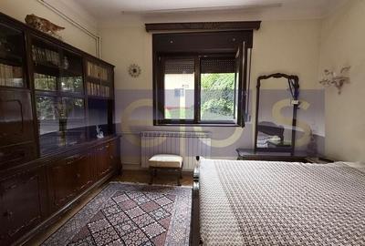APARTAMENT DE VÂNZARE | 3 CAMERE BOXA+GARAJ | ZONA ULTRACENTRAL CIȘMIGIU - 4