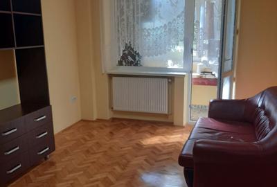 Apartament cu 2 camere în Central - 5