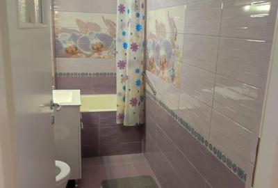 Apartament 2 camere - 5