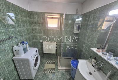 Casa P+1 cu facilita?i complete, str. ?i?e?ti - 2