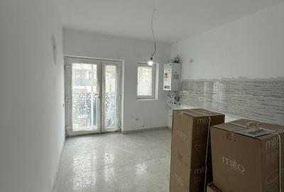 DUPLEX/ PALLADY / TITAN/ PREDARE IN LUNA NOIEMBRIE! - 12
