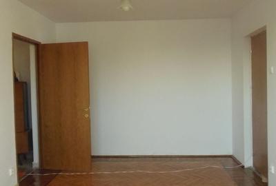 Apartament cu 2 camere semidecomandat, mobilat în Iancului - 9