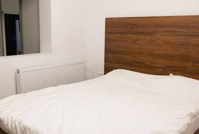 Apartament eforie nord 3 camere - 7