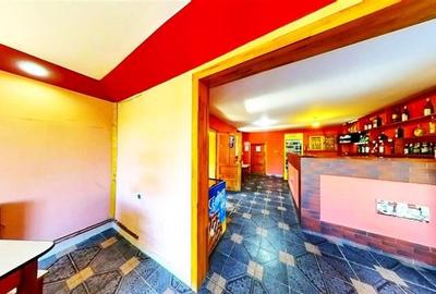 Tur 3D! Proprietate versatila:rezidential/ comercial/investitional,Bereni,Mures - 10