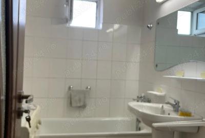 Vand apartament 3 camere, bd Republicii(intersectia cu V.Alecsandri) - 7