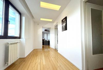 Spațiu comercial, de 1,200 mp, în Clăbucet - 5