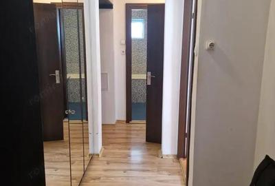 Apartament 2 camere Dristor metrou 3 minute - 3