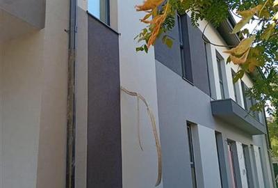 Duplex cu 4 camere cu Canalizare în Bucureștii Noi - 4