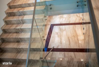 Spațiu comercial, de 1,100 mp, în Ștefan cel Mare - 16