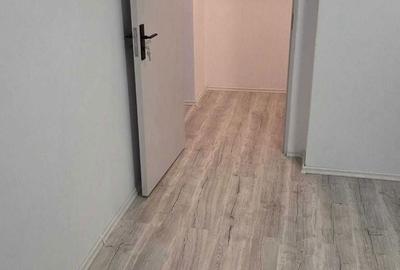 Apartament cu 2 camere semidecomandat în Electroprecizia - 7
