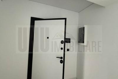 Apartament langa PALAS nou - investitie sigura - 6