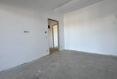 Apartament cu 3 camere decomandat în Braytim - 14