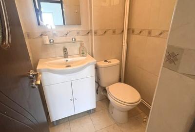 Obor, Mosilor Obor, Mosilor - 4