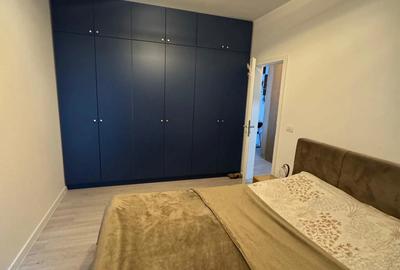 Apartament de inchiriat zona Mehala, Timi?oara - 4