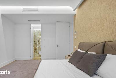Apartament cu 2 camere în Central - 9