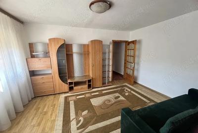 Inchiriez apartament cu doua camere zona Nord - 2