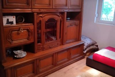 Casă cu 4 camere în Secaș - 1