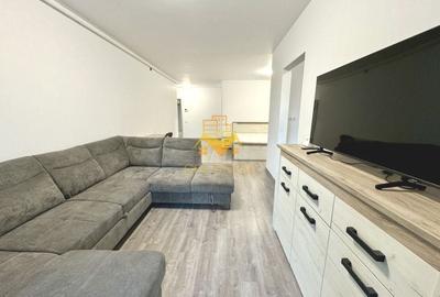 O camera, bloc nou, Zorilor zona Golden Tulip, Frunzisului, LIDL - 1