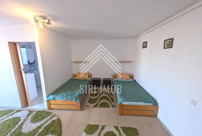 Garsoniera confortabila in Marasti Garsoniera confortabila in Marasti - 2