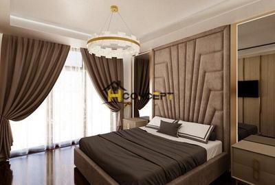 Casă individuală cu 5 camere cu Canalizare în Berceni - 12