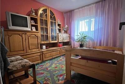 RECO, apartament 3 camere, Cazaban, Iosia RECO, apartament 3 camere, Cazaban, Iosia - 1