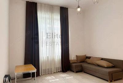 Apartament cu 1 camera de vanzare, central Magheru, Oradea - 1