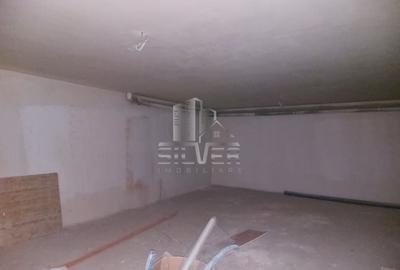 Casa exclusivista/279 mp+80 mp sp.dep./zona Wonderland. - 16