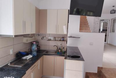 Casă cu 4 camere în Valea - 3
