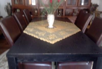 Casa in Coiciu 3 camere teren 265 - 5