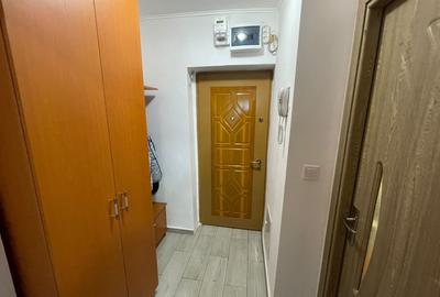 Garsoniera Iancului - Pantelimon -Cimitirul Armenesc - Renovata! - 11