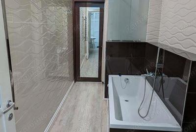 2 camere zona Cismigiu 2 camere zona Cismigiu - 2