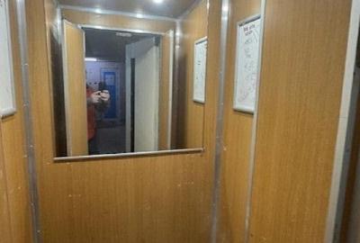 Apartament cu 2 camere decomandat în Est - 5